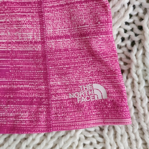 THE NORTH FACE Empower Tank Top S - Picture 3 of 9